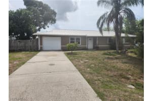 9140 San Carlos Boulevard, Fort Myers, FL 33967 - MLS#226012502