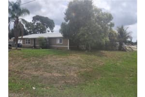 9140 San Carlos Boulevard, Fort Myers, FL 33967 - MLS#226012502