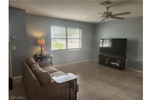 9140 San Carlos Boulevard, Fort Myers, FL 33967 - MLS#226012502