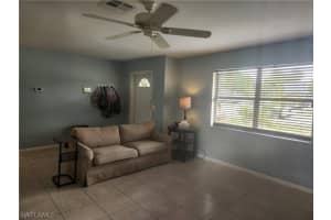 9140 San Carlos Boulevard, Fort Myers, FL 33967 - MLS#226012502