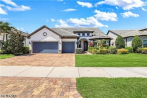 9373 Surfbird Court, Naples, FL 34120 - MLS#226012503