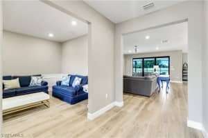 9373 Surfbird Court, Naples, FL 34120 - MLS#226012503