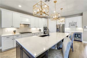 9373 Surfbird Court, Naples, FL 34120 - MLS#226012503