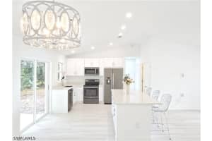 687 Grove Drive, Naples, FL 34120 - MLS#226012506