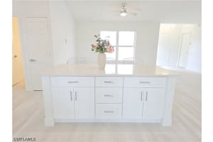 687 Grove Drive, Naples, FL 34120 - MLS#226012506