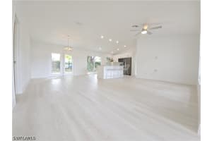 687 Grove Drive, Naples, FL 34120 - MLS#226012506