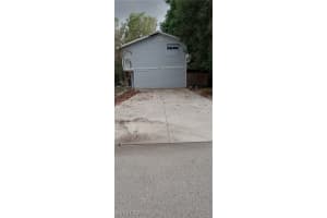 2929 7th St Sw, Lehigh Acres