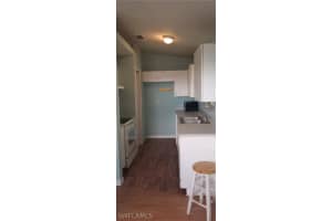 2929 7th Street, Lehigh Acres, FL 33976 - MLS#226012508