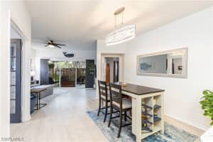 1018 Woodshire Lane, Naples, FL 34105 - MLS#226012509