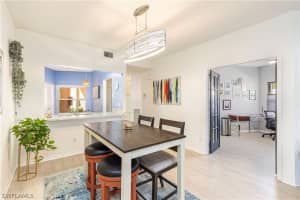 1018 Woodshire Lane, Naples, FL 34105 - MLS#226012509