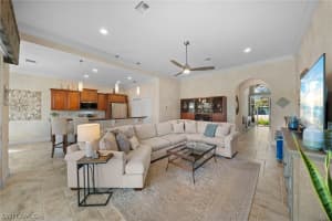 13043 Simsbury Terrace, Fort Myers, FL 33913 - MLS#226012511