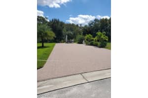 LOT 15 13682 Golden Palms Circle, Fort Myers, FL 33913 - MLS#226012512