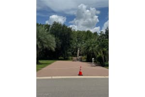 LOT 15 13682 Golden Palms Circle, Fort Myers, FL 33913 - MLS#226012512