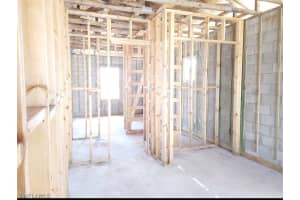 3538 21st Street, Cape Coral, FL 33993 - MLS#226012514