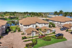 8839 Nautical Landing Circle, Naples, FL 34120 - MLS#226012515