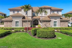 8839 Nautical Landing Circle, Naples, FL 34120 - MLS#226012515