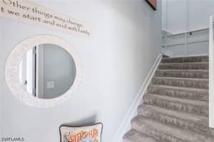 8839 Nautical Landing Circle, Naples, FL 34120 - MLS#226012515