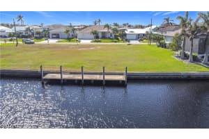 3338 Sandpiper Drive, Punta Gorda, FL 33950 - MLS#226012516