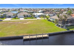 3338 Sandpiper Drive, Punta Gorda, FL 33950 - MLS#226012516
