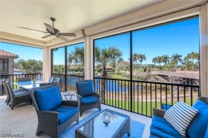 8835 Nautical Landing Cir 201, Naples