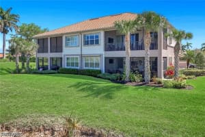 8835 Nautical Landing Circle, Naples, FL 34120 - MLS#226012517