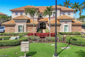 8835 Nautical Landing Circle, Naples, FL 34120 - MLS#226012517