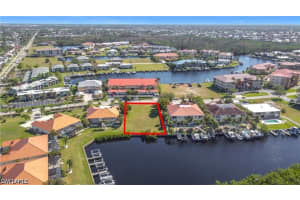 3227 Purple Martin Drive, Punta Gorda, FL 33950 - MLS#226012518