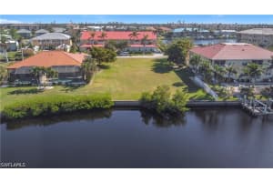 3227 Purple Martin Drive, Punta Gorda, FL 33950 - MLS#226012518
