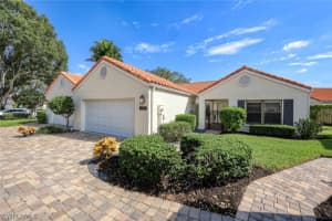 714 Reef Point Circle, Naples, FL 34108 - MLS#226012519