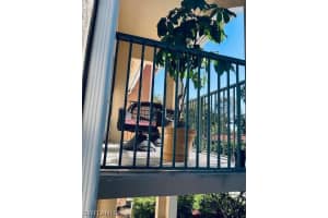 1280 Wildwood Lakes Boulevard, Naples, FL 34104 - MLS#226012520