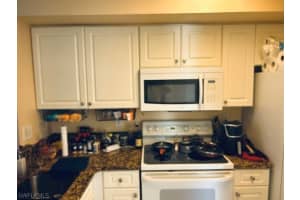 1280 Wildwood Lakes Boulevard, Naples, FL 34104 - MLS#226012520