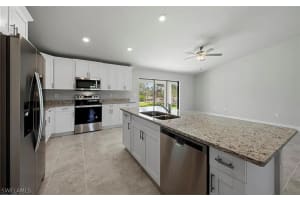 315 Paisley Avenue, Lehigh Acres, FL 33974 - MLS#226012522