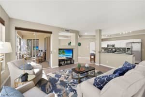 24360 Sandpiper Isle Way 101, Bonita Springs