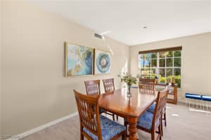 24360 Sandpiper Isle Way, Bonita Springs, FL 34134 - MLS#226012523