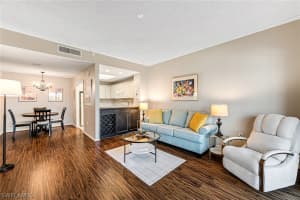 900 Arbor Lake Drive, Naples, FL 34110 - MLS#226012524