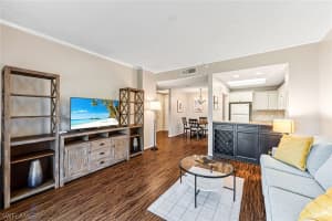 900 Arbor Lake Drive, Naples, FL 34110 - MLS#226012524