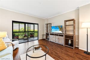 900 Arbor Lake Drive, Naples, FL 34110 - MLS#226012524