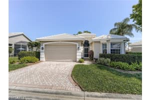 19321 Northbridge Way, Estero, FL 33967 - MLS#226012525