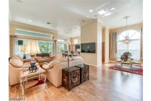 19321 Northbridge Way, Estero, FL 33967 - MLS#226012525