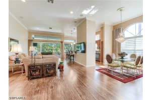 19321 Northbridge Way, Estero, FL 33967 - MLS#226012525