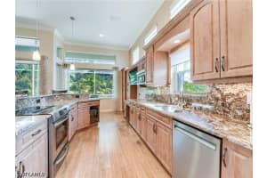 19321 Northbridge Way, Estero, FL 33967 - MLS#226012525