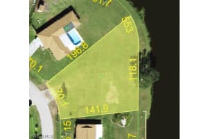 3199 Brooklyn Avenue, Port Charlotte, FL 33952 - MLS#226012526