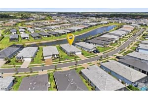 1973 Fresno Avenue, Naples, FL 34120 - MLS#226012528