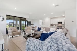 1973 Fresno Avenue, Naples, FL 34120 - MLS#226012528