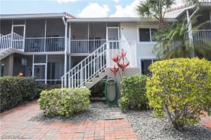 2265 Hidden Lake Drive, Naples, FL 34112 - MLS#226012529