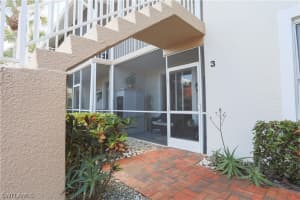 2265 Hidden Lake Drive, Naples, FL 34112 - MLS#226012529