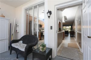 2265 Hidden Lake Drive, Naples, FL 34112 - MLS#226012529