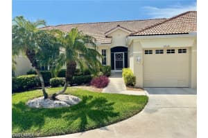 8928 Bristol Bend, Fort Myers