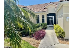 8928 Bristol Bend, Fort Myers, FL 33908 - MLS#226012530