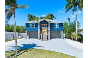 1836 Harbor Lane, Naples, FL 34104 - MLS#226012531